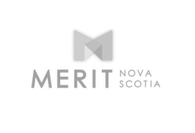 Merit Nova Scotia