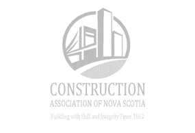 construction contact flagship scotia nova association