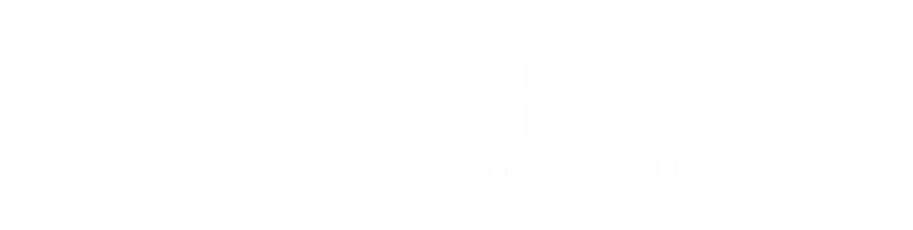 Flagship Construction | Commercial Construction in Nova Scotia
